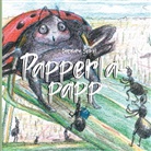 Barbara Seikel - Papperlapapp