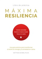 Matthias Schmal-Filius - Máxima Resiliencia