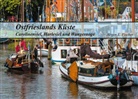 Jürgen E Fischer, Jürgen E. Fischer - Ostfrieslands Küste