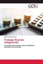 Mónica Vargas Triveño - Trabajo final de integración