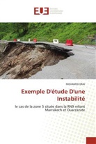MOHAMED DRAI - Exemple D'étude D'une Instabilité