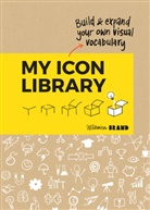 Willemien Brand - My Icon Library