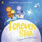 Gareth Peter, Judi Abbot, Abbot Judi - Forever Star