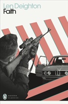 Len Deighton - Faith