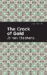 James Stephens, Stephens James - The Crock of Gold
