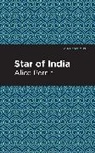 Alice Perrin, Perrin Alice - Star of India
