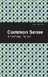 Thomas Paine - Common Sense