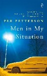 Per Petterson - Men in My Situation