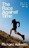 Richard Askwith - The Race Against Time
