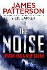 James Patterson - The Noise