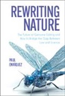 Paul Enri Quez, Paul Enri¿quez, Paul Enríquez - Rewriting Nature