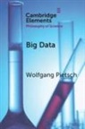 Wolfgang Pietsch - Big Data