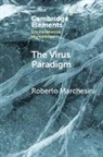Roberto Marchesini - Virus Paradigm