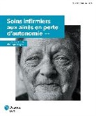 Philippe Voyer, Pilippe Voyer - Soins infirmiers aux aînés en perte d'autonomie