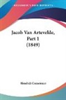 Hendrik Conscience - Jacob Van Artevelde, Part 1 (1849)