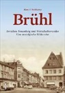 Hans J Rothkamp, Hans J. Rothkamp - Brühl