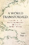 JAMES WALVIN, James Walvin - A World Transformed