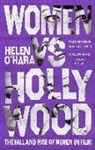 Helen O'Hara, Helen O'Hara - Women vs Hollywood