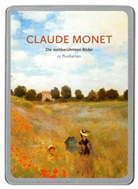 Claude Monet
