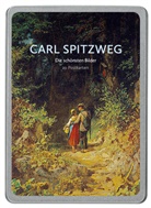 Carl Spitzweg