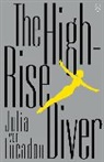 Julia von Lucadou - The High-Rise Diver