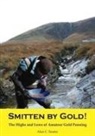 Alan C Souter - Smitten by Gold