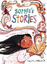 Devon Holzwarth, Devon Holzwarth, Devon Holzworth - Sophie's Stories