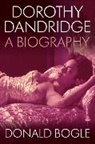 Donald Bogle, Bogle Donald - Dorothy Dandridge