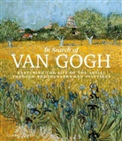 Gloria Fossi, Fossi Gloria, Danilo De Marco - In Search of Van Gogh