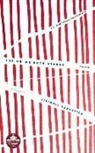 Victoria Kennefick - Eat Or We Both Starve
