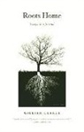 Gillian Clarke - Roots Home