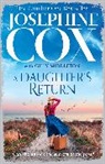 Josephine Cox, Cox Josephine - A Daughter's Return