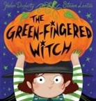 Helen Docherty, Steven Lenton, Steven Lenton - The Green-Fingered Witch