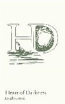 Collins GCSE, Joseph Conrad - Heart of Darkness