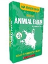 Richard Durant, Durant Richard - Animal Farm AQA English Literature
