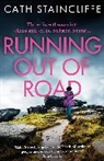 Cath Staincliffe, Cath Staincliffe, Staincliffe Cath - Running out of Road