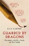 Rick Gekoski, RICK GEKOSKI - Guarded by Dragons