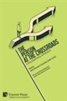 James Beauregard, Stancati Claudia Stancati, Giusy Gallo, Gallo Giusy Gallo, Beauregard James Beauregard, Claudia Stancati - The Person at the Crossroads