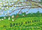 William Boyd, E. Devaney, Edith Devaney, David Hockney, David Devaney Hockney - David Hockney