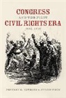 Jeffery A Jenkins, Jeffery a Peck Jenkins, Jeffery A. Jenkins, Jeffery A. Peck Jenkins, Jenkins Jeffery A., Justin Peck... - Congress and the First Civil Rights Era, 1861-1918