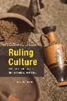 Fiona Greenland - Ruling Culture