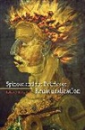 Hasana Sharp, Sharp Hasana - Spinoza and the Politics of Renaturalization