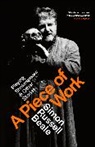 Simon Russell Beale, Simon Russell Beale - A Piece of Work