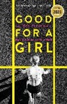 Lauren Fleshman, LAUREN FLESHMAN - Good for a Girl