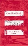 Rachel Kauder Nalebuff, RACHEL KAUDER NALEBU - Our Red Book