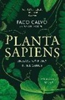 Paco Calvo, Natalie Lawrence, PACO CALVO NATALIE L - Planta Sapiens
