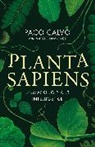 Paco Calvo, Calvo Paco, Natalie Lawrence, Lawrence Natalie, PACO CALVO NATALIE L - Planta Sapiens