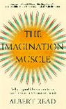 ALBERT READ, Albert Read - The Imagination Muscle