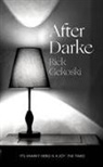 Rick Gekoski, Gekoski Rick, RICK GEKOSKI - After Darke
