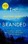 Martina Murphy, Martina Murphy, Murphy Martina - The Branded